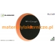 SLEEKER DA Hi-FLAT 130/150mm ORANGE materialylakiernicze.pl